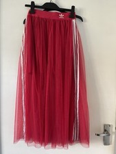 Size adidas tulle for sale  BARROW-IN-FURNESS