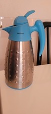 Caraffa termica brandani usato Caraffa termica brandani usato  Ruvo di Puglia