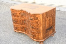 N71o03 barock kommode gebraucht kaufen  Neu-Ulm