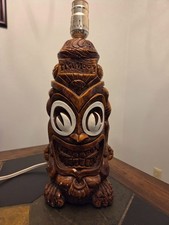 lamps tiki for sale lamps tiki for sale Thompsontown