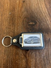 volvo key chain for sale volvo key chain for sale ROTHERHAM
