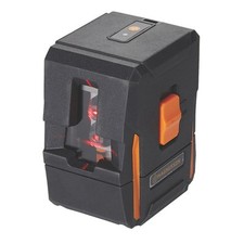 Magnusson laser level for sale  STAFFORD
