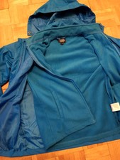 Mountain warehouse kids for sale  BIRMINGHAM