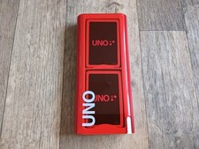 Uno mod card for sale  HULL