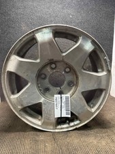 Fits 2003 2006 for sale  Indianapolis
