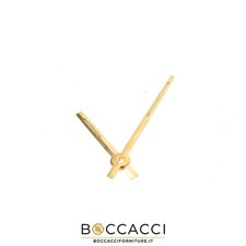 Rolex 1601 datejust usato  Sant Angelo Romano