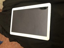 samsung galaxy note 10 1 defekt gebraucht kaufen samsung galaxy note 10 1 defekt gebraucht kaufen Dollnstein