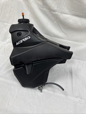2019 ktm 150 for sale  Weiser