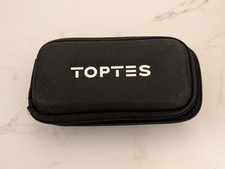 Toptes pt760 rechargeable for sale  Saint Paul