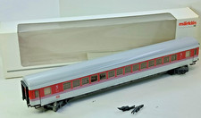 Märklin 4286 intercity gebraucht kaufen  Neudenau