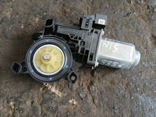 Volkswagen polo passenger for sale  CHESTERFIELD