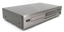 Yamaha cdx 730 for sale  Los Angeles