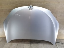 megane bonnet for sale  NEWARK