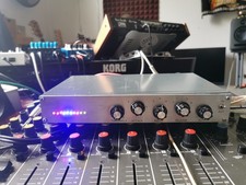 Ssl bus compressor for sale  MANCHESTER