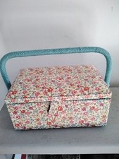 Cath kidston floral for sale  EASTLEIGH