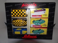 Schuco piccolo lufthansa gebraucht kaufen Schuco piccolo lufthansa gebraucht kaufen  Löcknitz-Umland