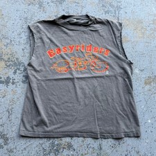 Vintage easyriders motorcycle for sale  Lafayette