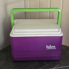 Igloo polar six for sale Igloo polar six for sale  Sibley