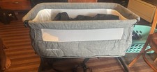 Mika micky bassinet for sale  Memphis