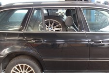 Tür hinten bmw gebraucht kaufen Tür hinten bmw gebraucht kaufen  Warendorf