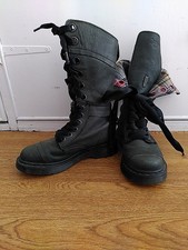 dr martens triumph 1914 for sale  OXFORD