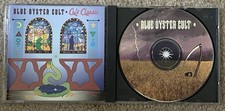 Blue oyster cult for sale  Lake Mary