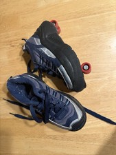 Tênis Street Flyers patins infantis tamanho 1 estilo número 112 comprar usado  Enviando para Brazil