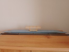 Hornby station platform for sale  BLYTH