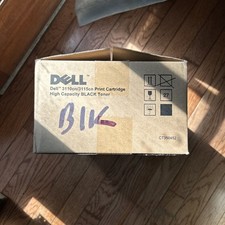 Genuine dell pf030 for sale  Springfield