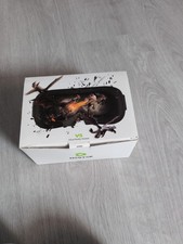 Brille smartphone destek gebraucht kaufen  Wunsiedel