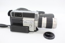 Vintage canon auto for sale  LEEDS