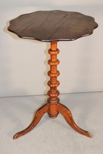 Rare 18th drop for sale  Ashford