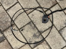 Kabelbaum china roller gebraucht kaufen  Weinsberg