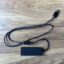 Microsoft xbox one for sale  SHEFFIELD