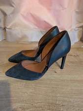 New next navy for sale  TIDWORTH