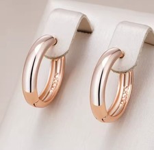 gold creolen damen gebraucht kaufen gold creolen damen gebraucht kaufen Saarbrücken