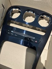 mercedes centre console for sale mercedes centre console for sale WALTHAM CROSS