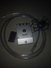 Mxr m222 talk for sale  Barberton