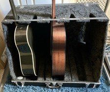 Fender classic series for sale  COVENTRY