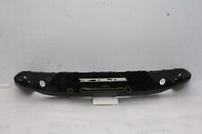 Mazda sport rear for sale  ILFORD