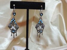 Antique victorian sterling for sale  Bakersfield