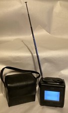 citizen lcd for sale citizen lcd for sale Three Mile Bay