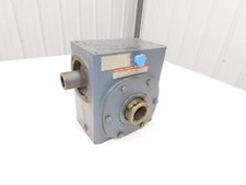 Boston gear sf326 for sale  Millersburg