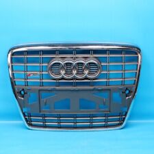 Audi kühlergrill line gebraucht kaufen  Osnabrück