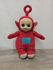 Teletubbies bag for sale  DONCASTER