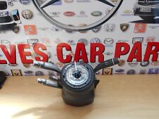 Mercedes benz class for sale  WOLVERHAMPTON