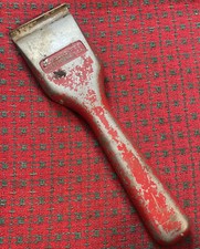 Vintage red devil for sale  Lebanon