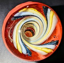 Contemporary art glass for sale  Albany
