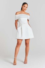 Nadine merabi harper for sale  BEDFORD