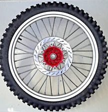 Ktm 250 300 d'occasion  Mer